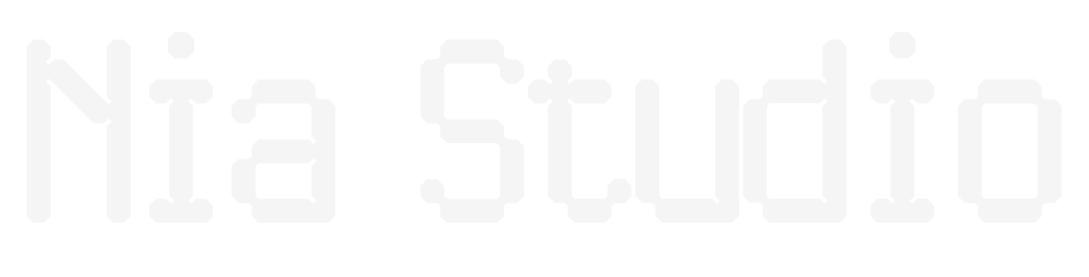 nia studio